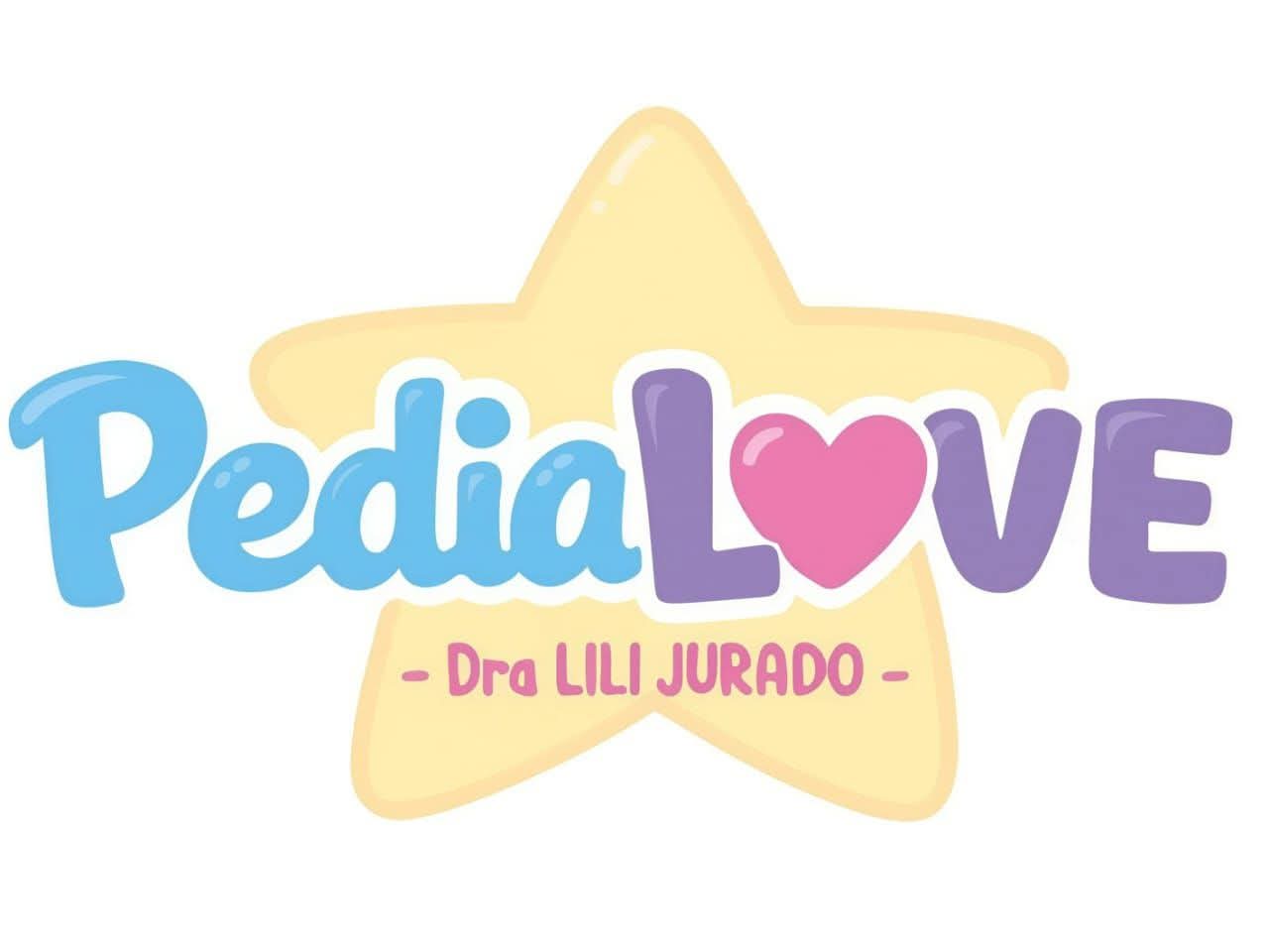 pedialove.com